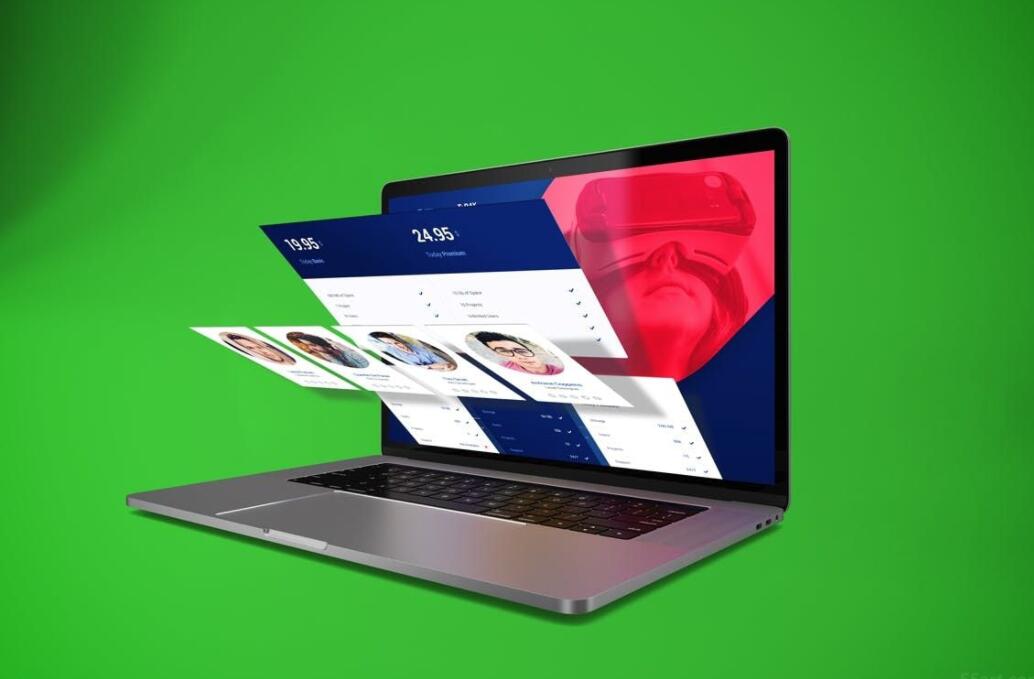 星云-APP下载页v1.2.3(带后台)