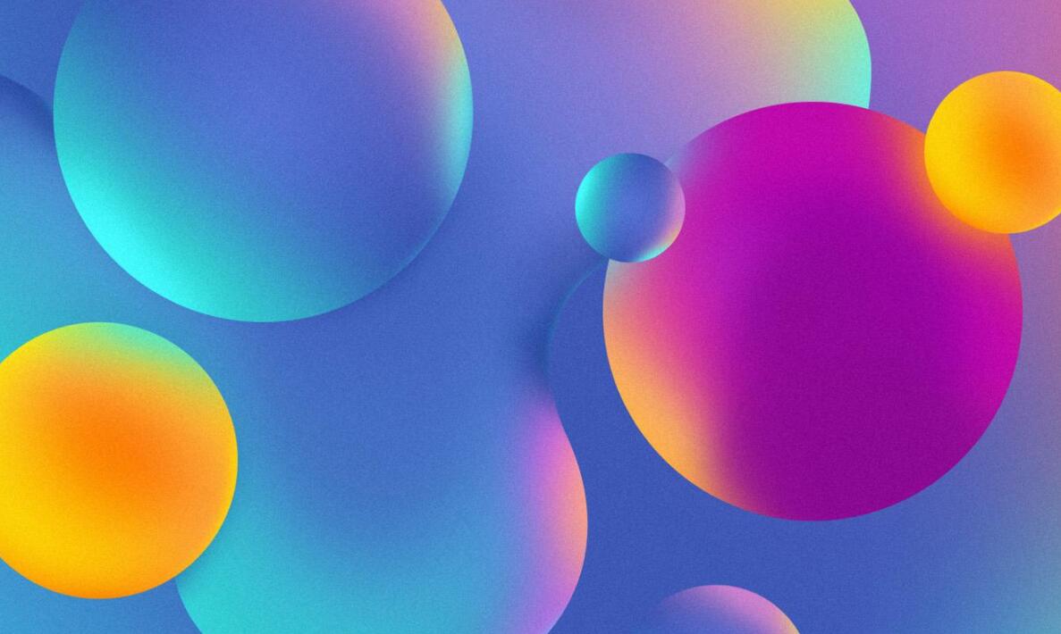 域名防红系统带本地接口文件2.0版本