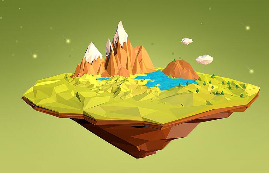 随机小姐姐热舞视频系统源码全新UI带后台版v5.0