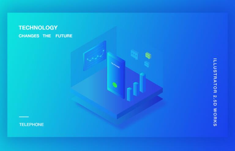 星云-APP下载页v1.2.3(带后台)