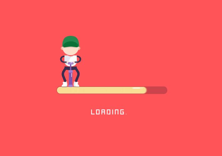 ZFB与WX收款码拼接工具合三合一源码