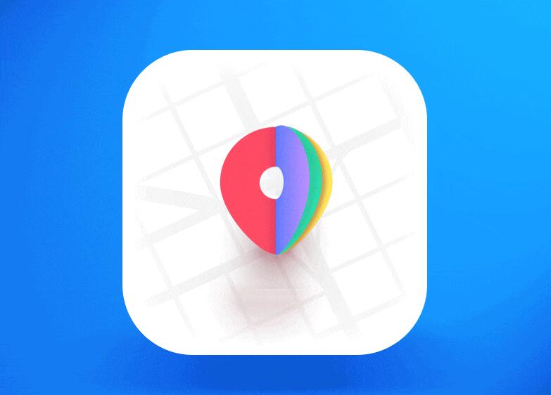 智简魔方财务系统模板