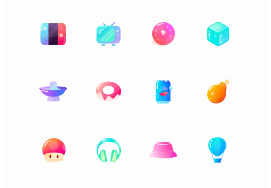 首发抽取纸条系统V5