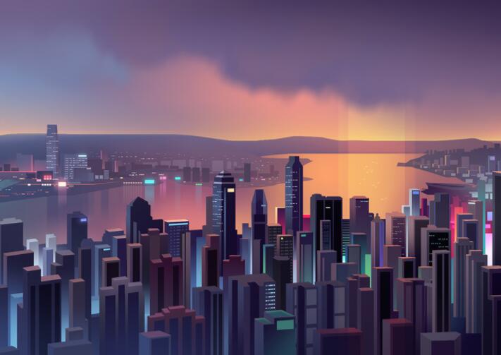 安卓Logo Maker v43.45专业版