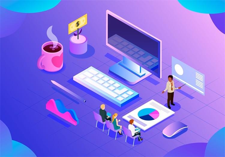 全网首发 秋云自助下单系统V2最新版 彩虹云商城二开美化