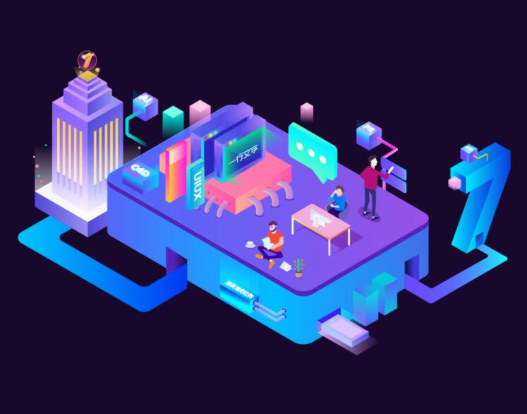 星语心愿 给朋友的悄悄话 带后台 附源码