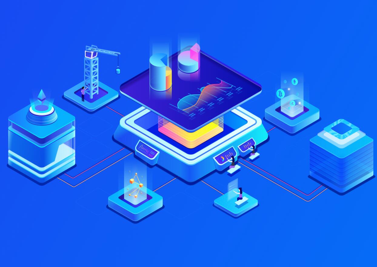 自己设计了一个html引导页面