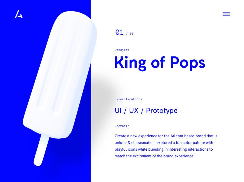 首发抽取纸条系统V5