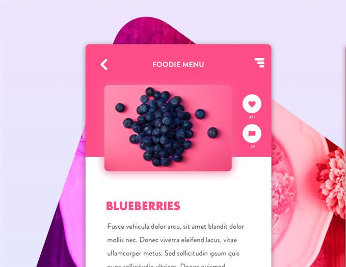 子比主题8.1免授权开心版源码[无后门]