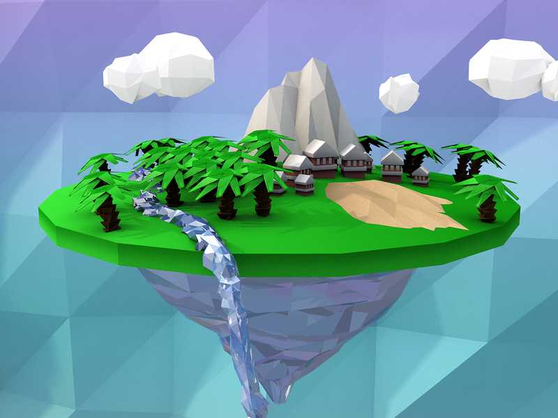 随机小姐姐热舞视频系统源码全新UI带后台版v5.0