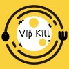 Vip Kill软件VIP通杀模块解除弹窗广告