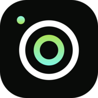 FacePic Ai2.9.2一键Ai换脸一键变装高级版