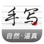 Kimi2.5.3顶尖AI助手国内秒应全能AI