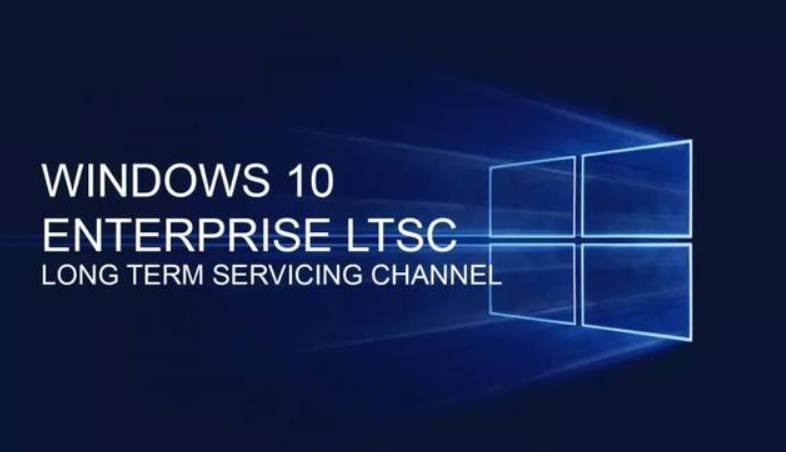 Windows 10 LTSC 2021 Build 19044.6691