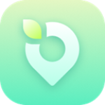 果汁定位找人1.4.5永久会员情侣/家人共享位置