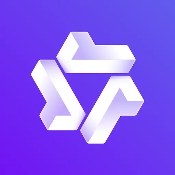 千问6.0.6支持AI无限绘画｜合成视频｜看八字算命