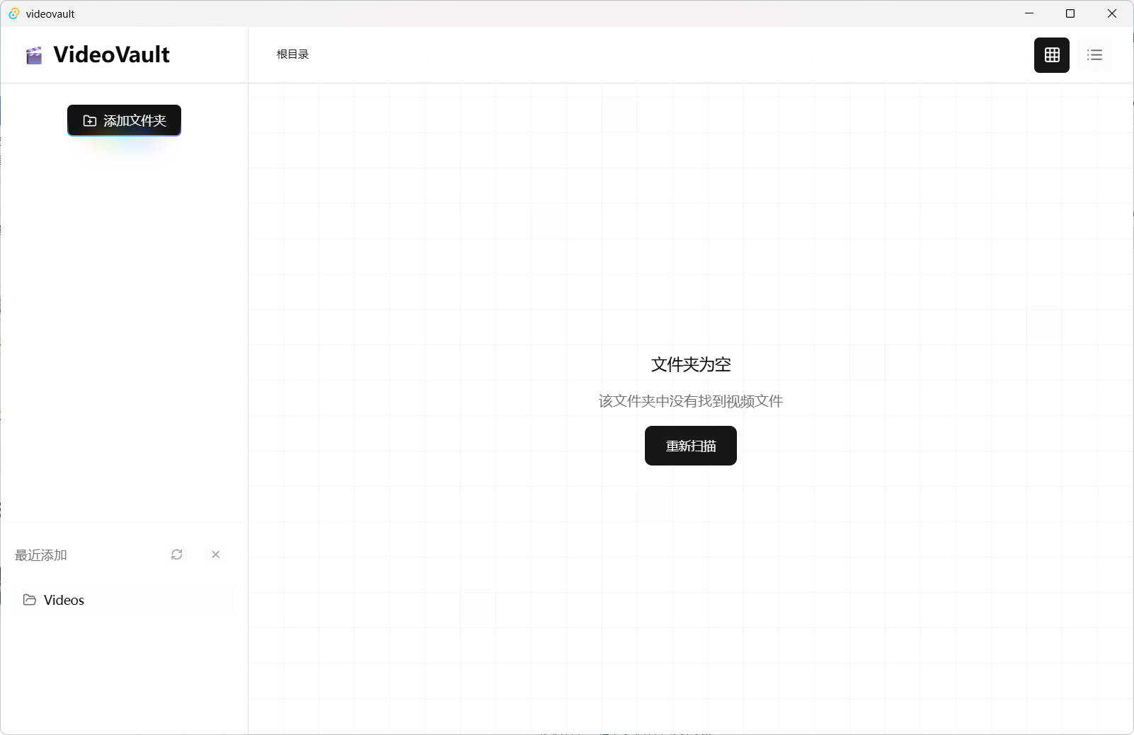 1771042013512070.jpg Snipaste_12-04-52.jpg