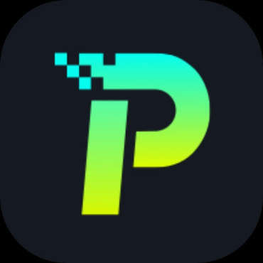 PixLift一键AI扩图画质修复免费无广