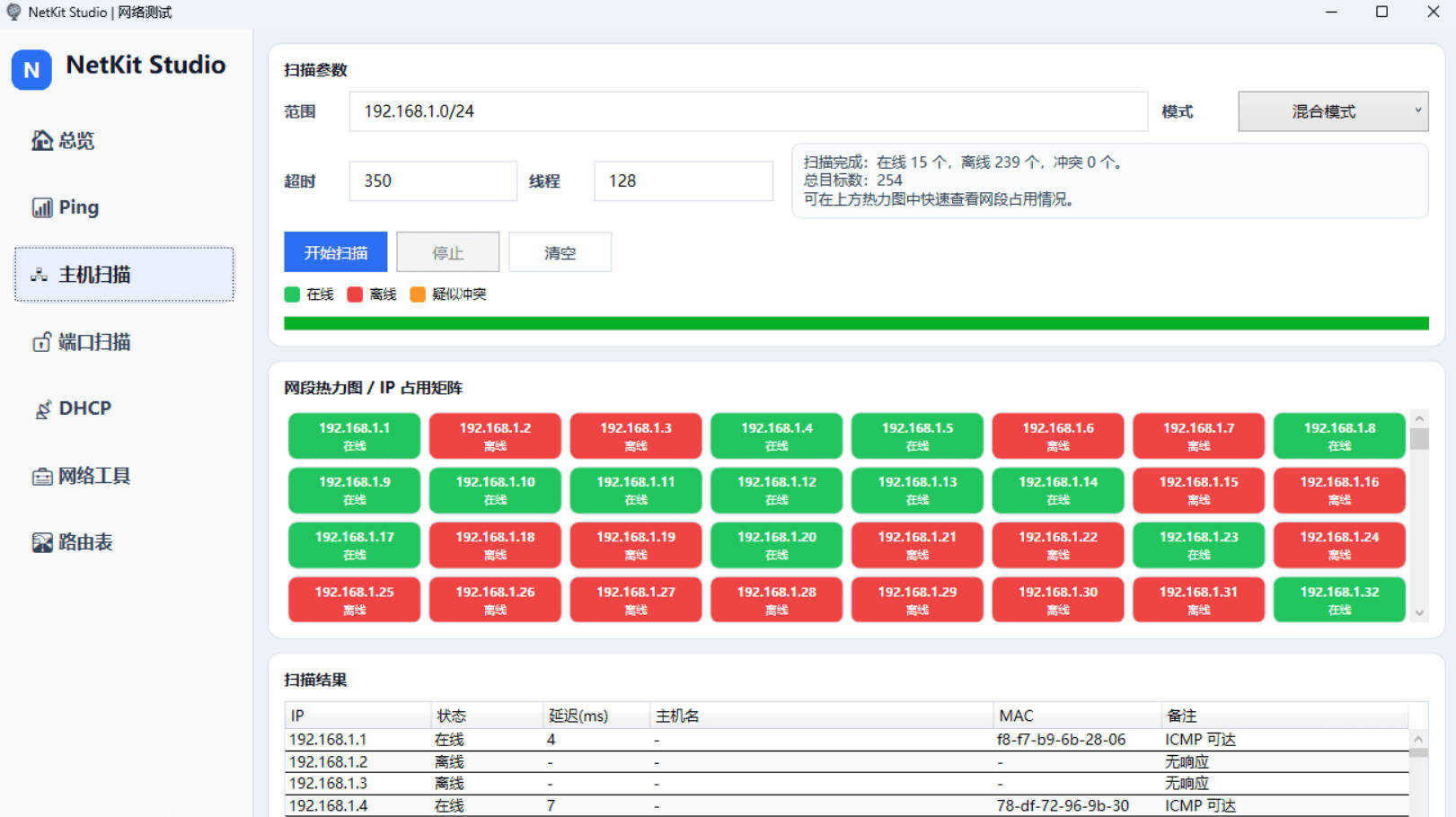 1775741354147231.jpg Snipaste_21-26-53.jpg