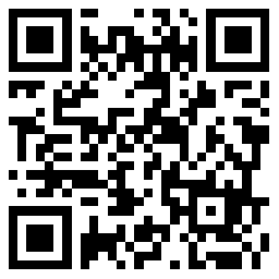 点击查看原图 QQ音乐绑定手机号码领取3天豪华绿钻