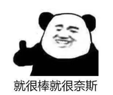 点击查看原图 微信这个存在10年的痛点 被这工具解决了