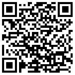 点击查看原图 免费领取7天腾讯视频会员 亲测秒到账