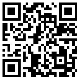 点击查看原图 腾讯视频抢现金红包和随机会员天数