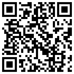 点击查看原图 支付宝恒越大作战领取0.4元消费红包